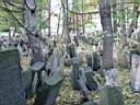 Old Jewish Cemetary.jpg